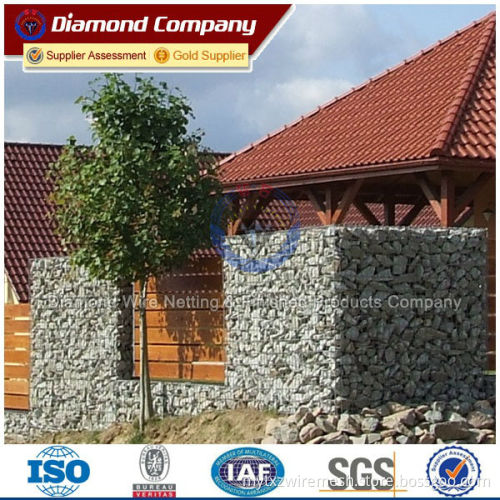 Gabion Retaining Wall,Gabion Wall,Gabion Walls
